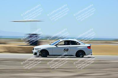 media/May-24-2025-Turn8 Trackdays (Sat) [[034586b55d]]/4 Inter 2/Session 3 (Sweeper)/